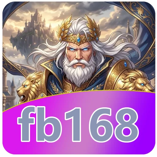 Ilustrasi unduh APK fb168