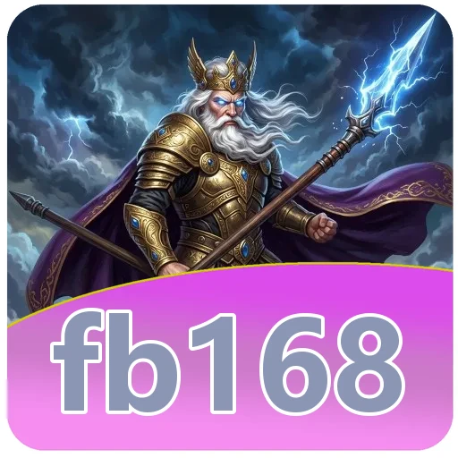 Ilustrasi buka file APK
