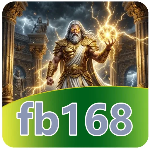 Ilustrasi proses instalasi APK