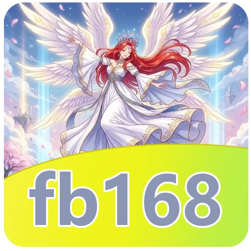Ilustrasi instal dan buka APK fb168