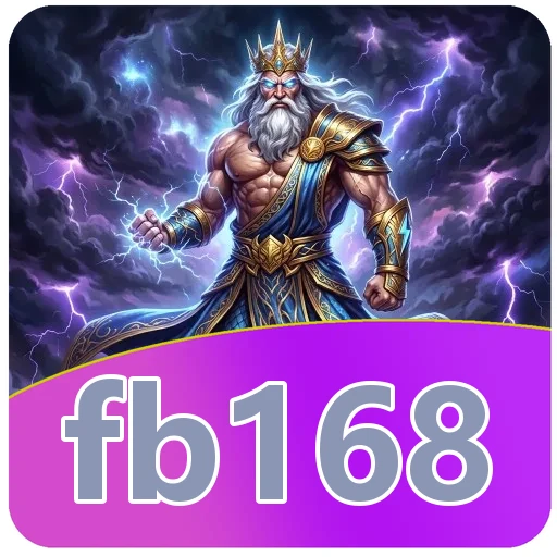Ilustrasi unduh APK fb168 dari tautan resmi